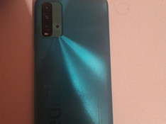 Xiaomi Redmi 9T Баку