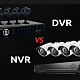 VIP CCTV DVR və NVR cihazlarının satışı 95 AZN Tut.az Pulsuz Elanlar Saytı - Əmlak, Avto, İş, Geyim, Mebel