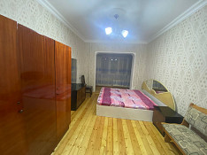 2-otaqlı mənzil icarəyə verilir, Xətai r., 67 m² Баку