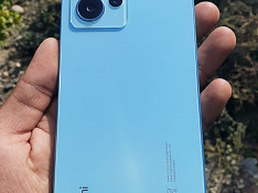 Xiaomi Note 12 Баку