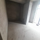 3-otaqlı mənzil , 28 May m/st., 100 m², 245 000 AZN, Bakı-da Ev / Mənzillərin alqı satqısı və Kirayəsi