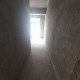 3-otaqlı mənzil , 28 May m/st., 100 m², 245 000 AZN, Bakı-da Ev / Mənzillərin alqı satqısı və Kirayəsi