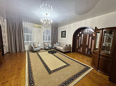 Villa icarəyə verilir, Badamdar qəs. 3- cü massiv Баку