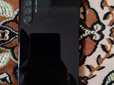 Xiaomi Redmi Note 8 Баку