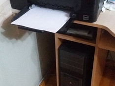Printer HP Bakı