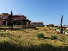 Villa , Masazır qəs. Баку