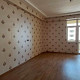 2-otaqlı mənzil , Təbriz küç., 78 m², 189 000 AZN, Bakı-da Ev / Mənzillərin alqı satqısı və Kirayəsi
