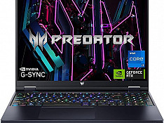 Acer Predator Helios Neo RTX 4060 Gaming Баку