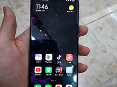 Xiaomi Mİ 9 SE 64-6 Bakı