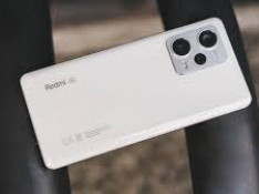 Xiaomi Redmi Note 12 Pro+ Polar White Баку