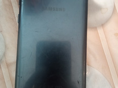 Samsung Galaxy A10 Баку