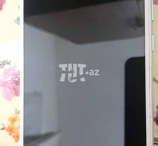 Realme Redmi Not4 85 AZN Tut.az Бесплатные Объявления в Баку, Азербайджане