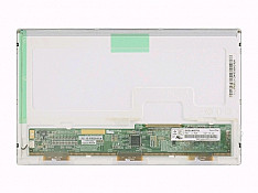 Notbuk üçün ekranlar - 10.1” HD Normal (30 pin) Ekran LP101WH3 (TL)(SA),LP101WSA Баку
