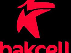 Bakcell nömrə - 099-245-99-99 Баку