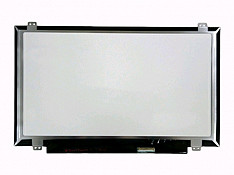 Notbuk üçün ekranlar - 13.3” HD Normal (40 pin) Ekran LP133WH2 (TL)(A1) Баку