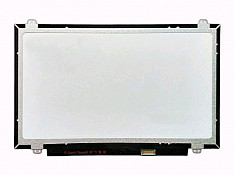 Notbuk üçün ekranlar - 13.3” HD Slim (30 pin) Ekran LP133WH2 (TL)(D1) Баку