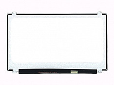 Notbuk üçün ekranlar - 13.3” HD Slim (40 pin) Ekran LP133WH3 (TL)(AA) Баку