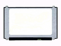 Notbuk üçün ekranlar - 14.0” HD Slim (30 pin) Bakı