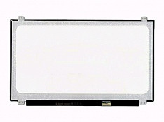 Notbuk üçün ekranlar - 15.6” HD Slim (30 pin) Баку