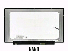 Notbuk üçün ekranlar - 14.0” HD Nano (30 pin) Bakı