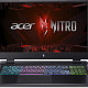 Acer Nitro 17 RTX 4060 Gaming 2 499 AZN Tut.az Бесплатные Объявления в Баку, Азербайджане