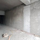 2-otaqlı mənzil , Nəsimi r., 97 m², 205 000 AZN, Bakı-da Ev / Mənzillərin alqı satqısı və Kirayəsi