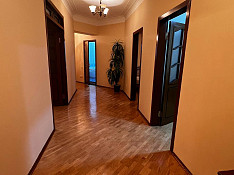 3-otaqlı mənzil icarəyə verilir, Mirzə Fətəli Axundov küç., 110 m² Баку