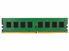 DDR 3 Ram 8GB Qusar