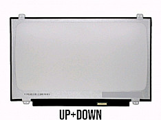 11.6” HD Slim (30 pin) Up-Down Ekran LP116WH3 (TL)(AA) Bakı