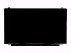 13.3” HD Normal (40 pin) Ekran LP133WH2 (TL)(A1) Bakı