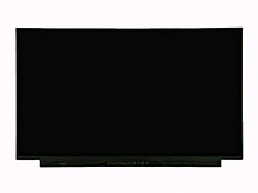 13.3” HD Slim (30 pin) Ekran LP133WH3 (TL)(AB) Bakı