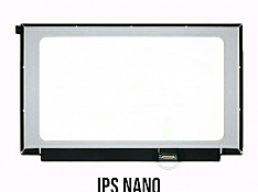 14.0” FHD Nano (30 pin) IPS Ekran LP140WF3 (TL)(AB) Bakı