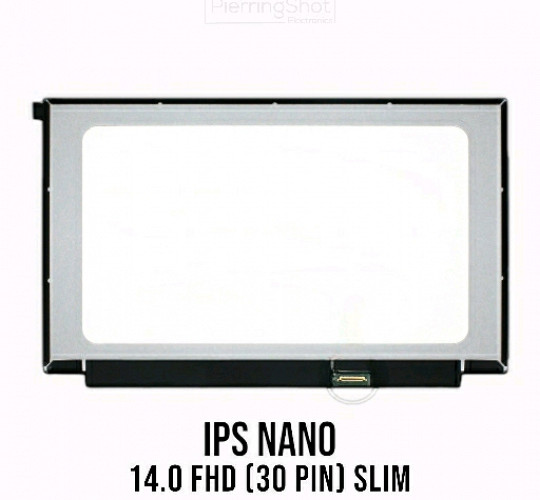 14.0” FHD Nano (30 pin) IPS Ekran LP140WF3 (TL)(AB) 150 AZN Endirim mümkündür Tut.az Pulsuz Elanlar Saytı - Əmlak, Avto, İş, Geyim, Mebel