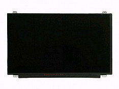 14.0” FHD Slim (30 pin) Ekran LP140WF3 (TL)(AA) Bakı