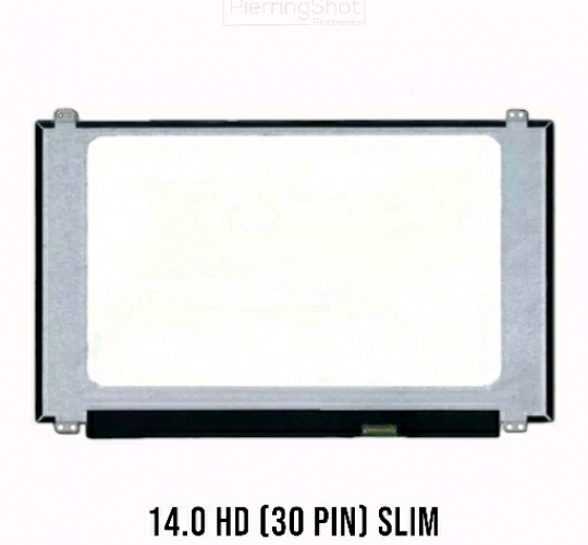 14.0” FHD Slim (30 pin) Ekran LP140WF3 (TL)(AA) 137.50 AZN Endirim mümkündür Tut.az Pulsuz Elanlar Saytı - Əmlak, Avto, İş, Geyim, Mebel