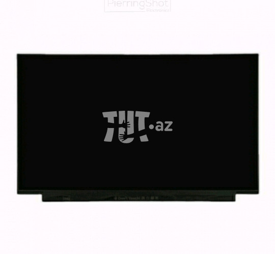 14.0” HD Slim (30 pin) Ekran LP140WH3 (TL)(AB) 112.50 AZN Торг возможен Tut.az Бесплатные Объявления в Баку, Азербайджане