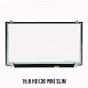 15.6” HD Slim (30 pin) Ekran LP156WH3 (TL)(AA) 116.25 AZN Торг возможен Tut.az Бесплатные Объявления в Баку, Азербайджане