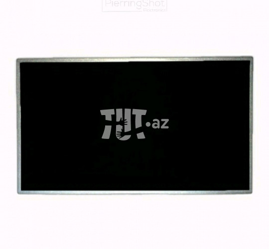 17.3” HD+ Normal (40 pin) Ekran LP173WD1 (TL)(A2) 112.50 AZN Торг возможен Tut.az Бесплатные Объявления в Баку, Азербайджане