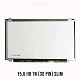 15.6” HD Nano Slim (40 pin) TN Ekran - Lenovo B156XW04 (V.0) 187.50 AZN Endirim mümkündür Tut.az Pulsuz Elanlar Saytı - Əmlak, Avto, İş, Geyim, Mebel
