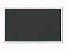 10.1” HD Normal (30 pin) Ekran LP101WH3 (TL) Баку