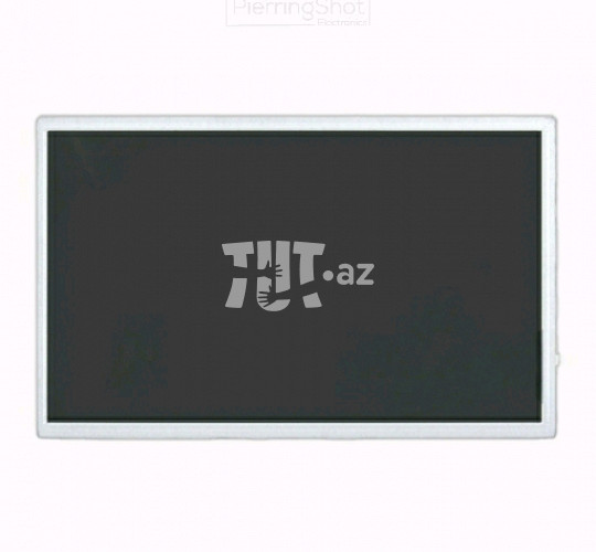 10.1” HD Normal (30 pin) Ekran LP101WH3 (TL) 56.25 AZN Торг возможен Tut.az Бесплатные Объявления в Баку, Азербайджане
