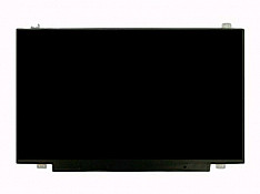 11.6” HD Slim (30 pin) Up-Down Ekran LP116WH3 (TL)(AA) Bakı