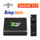 Android Media Box Ugoos X4Q pro 189 AZN Tut.az Бесплатные Объявления в Баку, Азербайджане