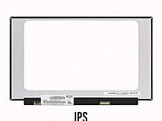 15.6 FHD Nano (30 pin) IPS Ekran LP156WF3 (TL)(AA) Bakı