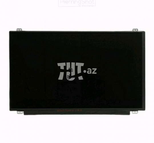 15.6 HD Nano (30 pin) Ekran LP156WF3 (TL)(AC) 125 AZN Торг возможен Tut.az Бесплатные Объявления в Баку, Азербайджане