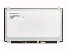 15.6 HD Slim (40 pin) Ekran LP156WH3 (TL)(AB) Bakı