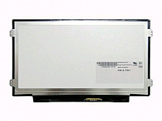 10.1” HD Slim (40 pin) Ekran LP101WH3 (TL)(AA)M101NWT2 (R5)B101AW02 Баку