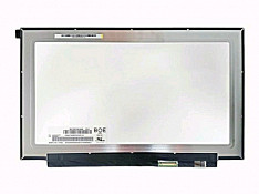 13.3” HD Slim (30 pin) Ekran LP133WH3 (TL)(AB) Баку