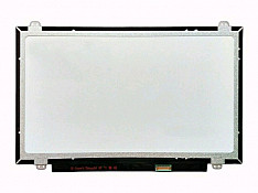 13.3” HD Slim (30 pin) Ekran LP133WH2 (TL)(D1) Bakı