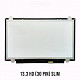 13.3” HD Slim (30 pin) Ekran LP133WH2 (TL)(D1) 100 AZN Endirim mümkündür Tut.az Pulsuz Elanlar Saytı - Əmlak, Avto, İş, Geyim, Mebel